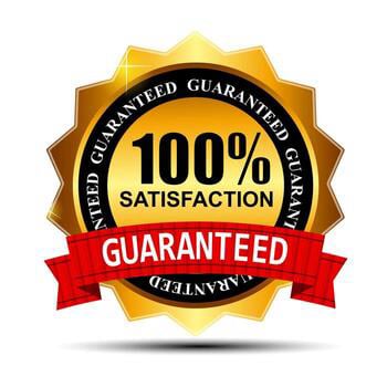 Kuro Nazo-Satisfaction-Guarantee